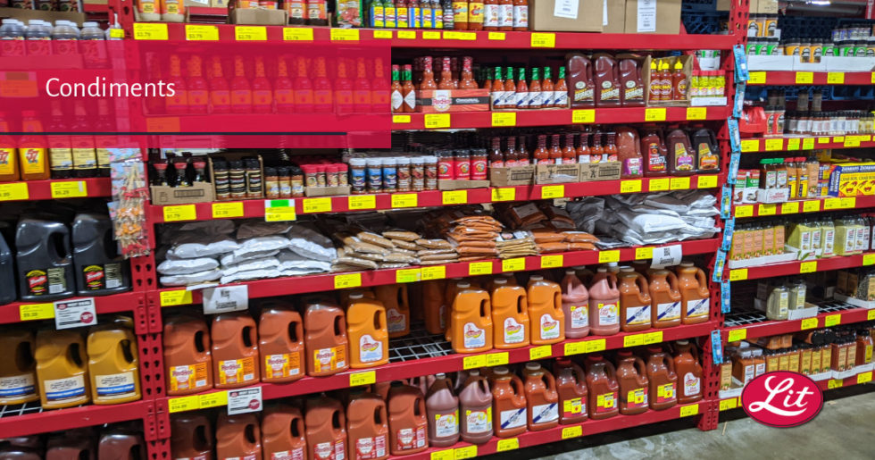 Commercial Kitchen Supplies Huge Selection 3 Memphis Locations