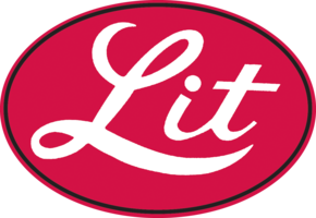 lit-logo-bb-2.png lit-logo-bb-2.png