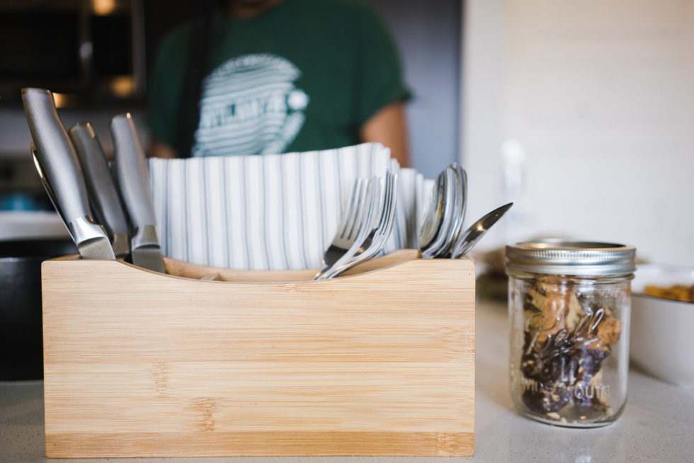 5 Tips for Buying Used Restaurant Equipment Lit Restaurant Supply