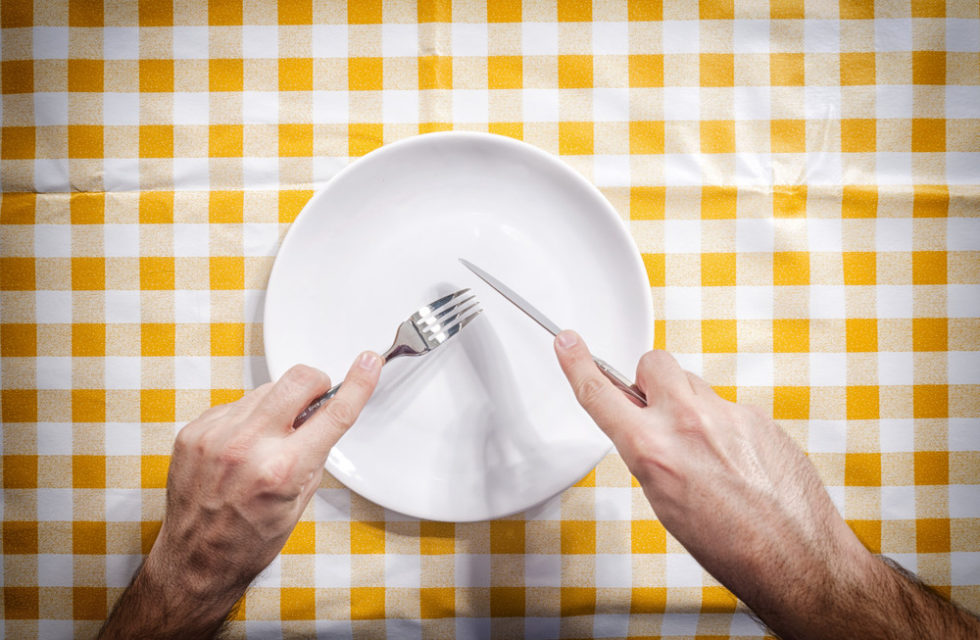 Top Benefits of Working with a Restaurant Supply Store Lit Restaurant